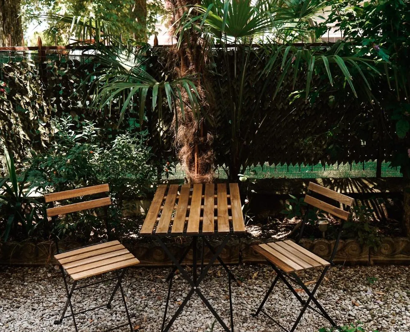 Διαμέρισμα Entire Industrial Flat Venice With Patio - Free Parking Μέστρε