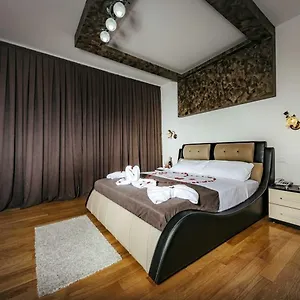 3* Hotell Trieste
