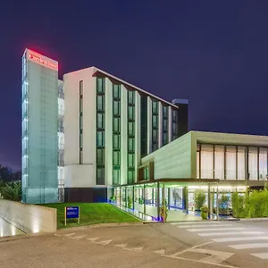 4* Hotell Hilton Garden Venice