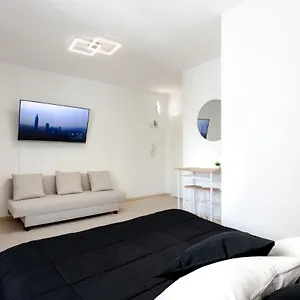 Apartamento Venice Venice, Mestre