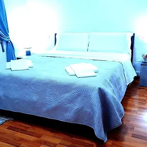 Venice 메스트레