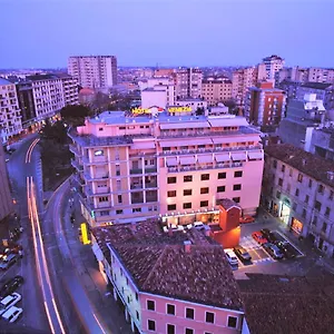 3* Hotell Venezia