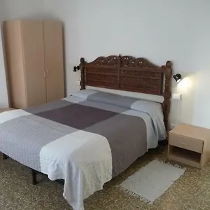 Appartamento Franca, Mestre