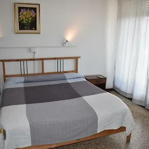 Appartamento Paola, Mestre