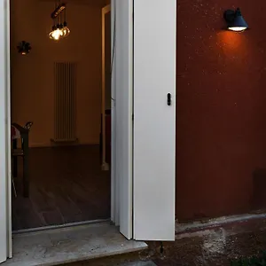 Appartamento A Casa Di Stella House In Venezia, Mestre